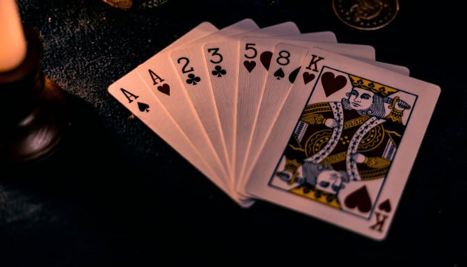 6l66