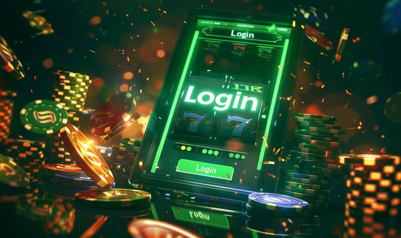 6l66